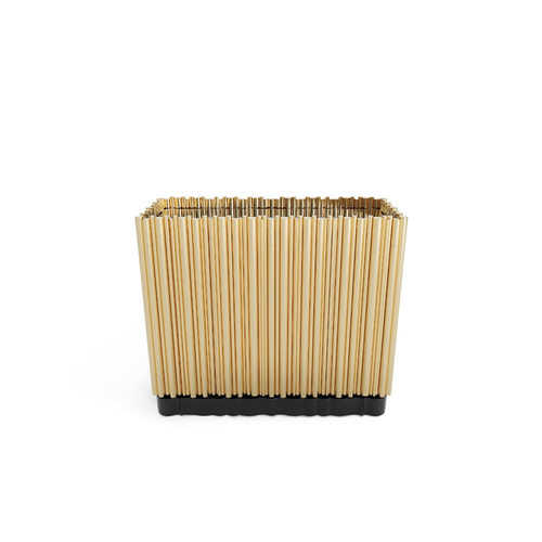 Sideboard Boca Do Lobo Symphony Small