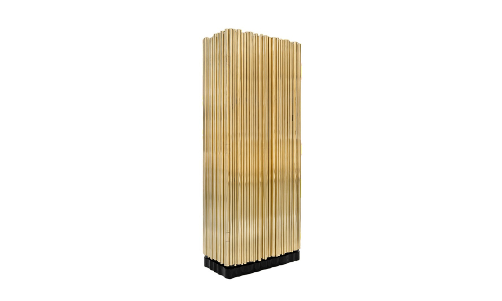 Sideboard Boca Do Lobo Symphony высокий