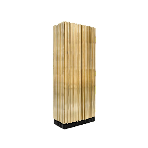 Sideboard Boca Do Lobo Symphony высокий