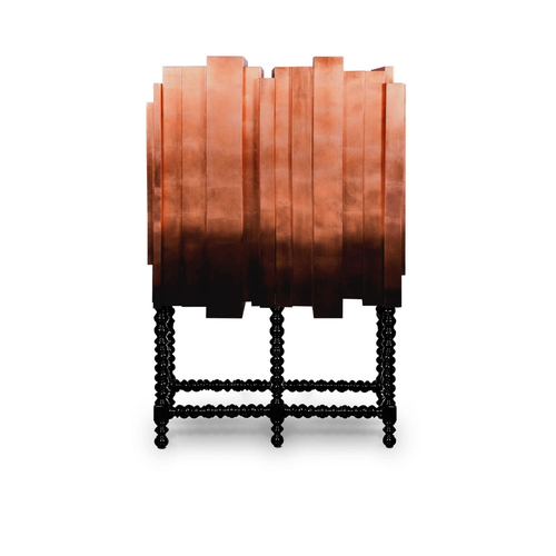 Sideboard Boca Do Lobo D. Manuel