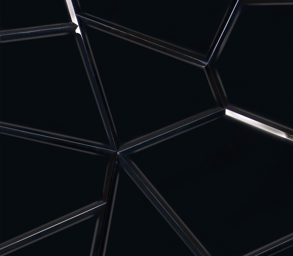 Sideboard Boca Do Lobo Victoria в интерьере