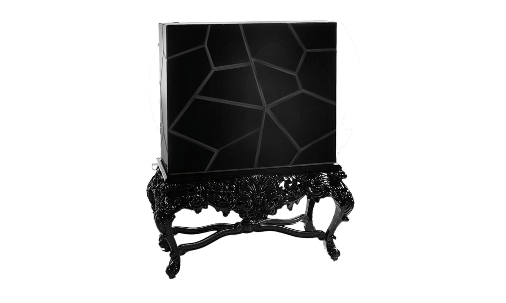 Sideboard Boca Do Lobo Victoria