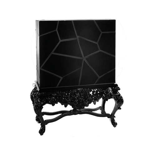 Sideboard Boca Do Lobo Victoria