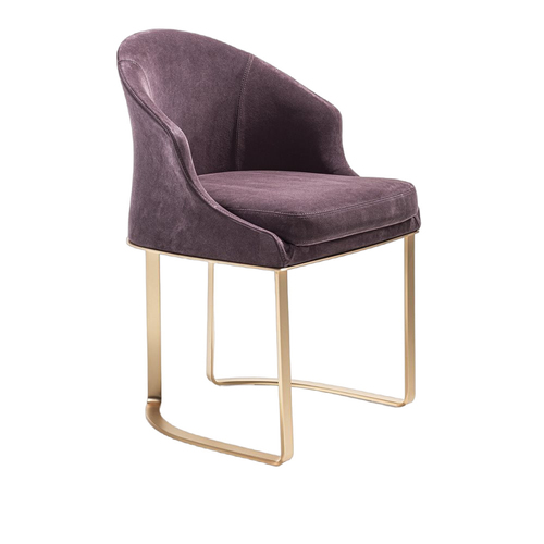 Longhi Daphne Kitchen Chair