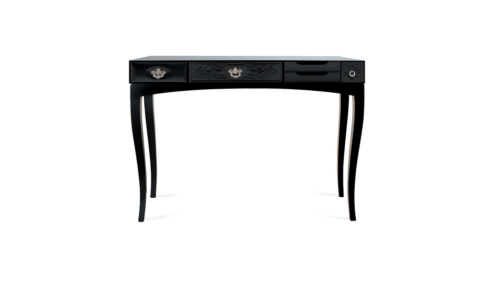 Console Boca Do Lobo Soho