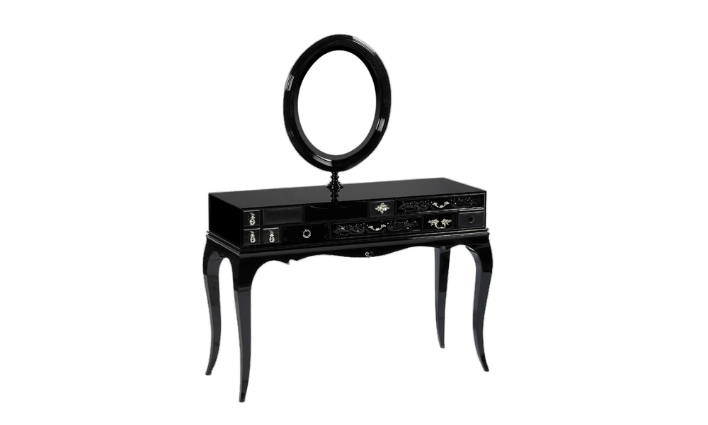 Dressing table Boca Do Lobo Melrose