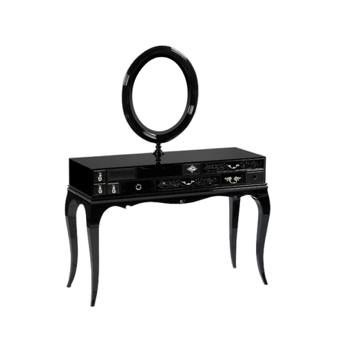 Dressing table Boca Do Lobo Melrose
