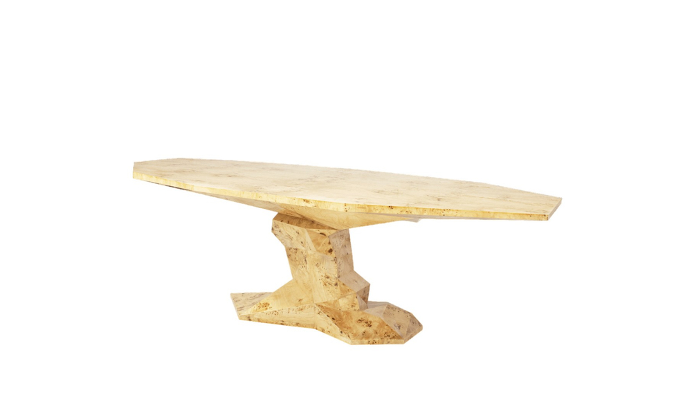 Dining table Boca Do Lobo Bonsai