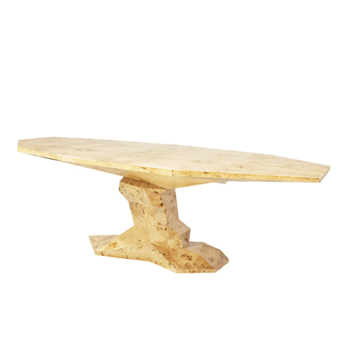 Dining table Boca Do Lobo Bonsai