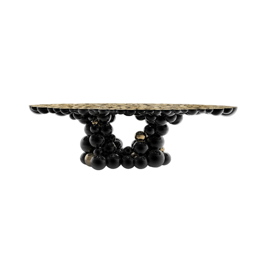 Dining table Boca Do Lobo Newton