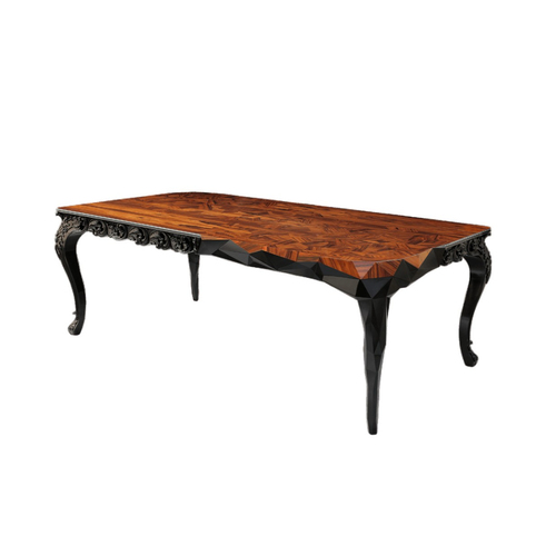 Dining table Boca Do Lobo Royal