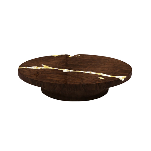 Coffee table Boca Do Lobo Empire