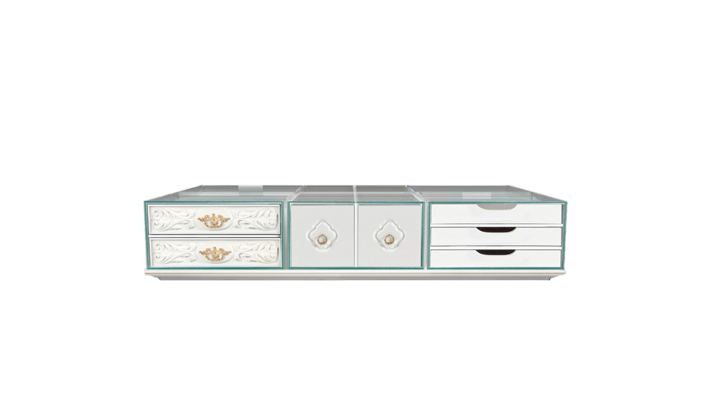 Coffee table Boca Do Lobo Soho