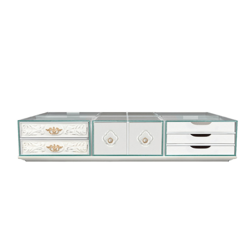 Coffee table Boca Do Lobo Soho