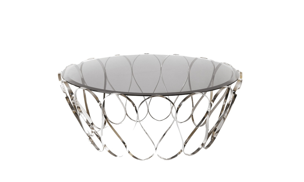 Coffee table Boca Do Lobo Aquarius
