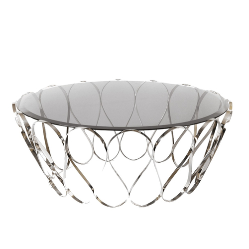 Coffee table Boca Do Lobo Aquarius