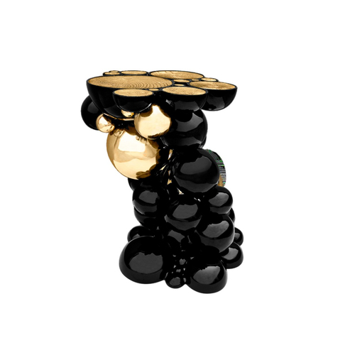 Corner table Boca Do Lobo Newton