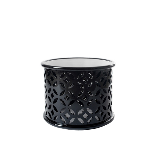 Corner table Boca Do Lobo Stone