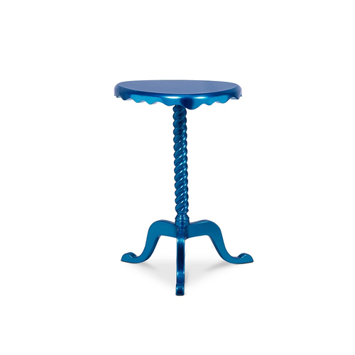 Corner table Boca Do Lobo Ottoman