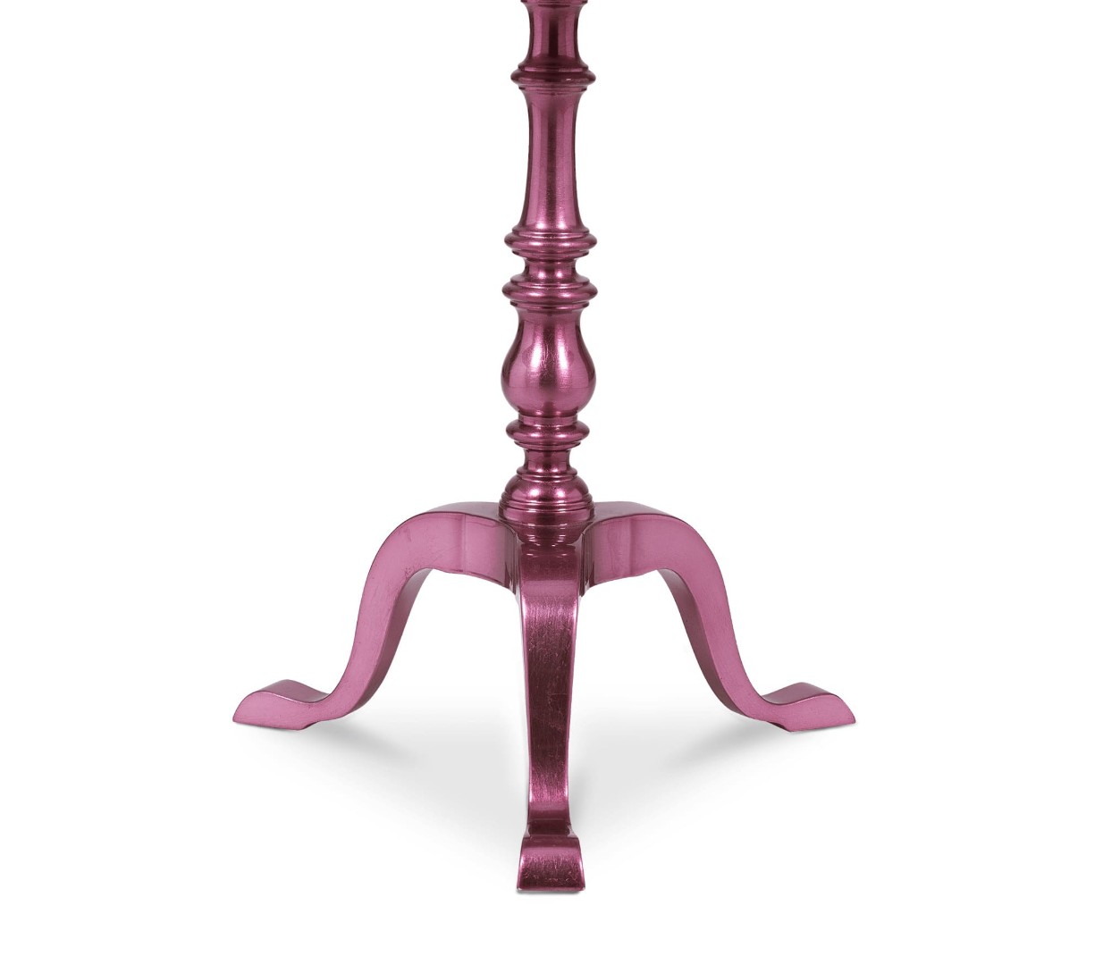Corner table Boca Do Lobo Zaragoça в интерьере