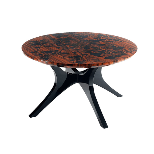 Corner table Boca Do Lobo Pearl