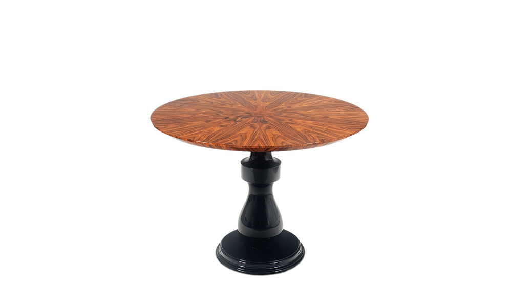 Corner table Boca Do Lobo Colombos