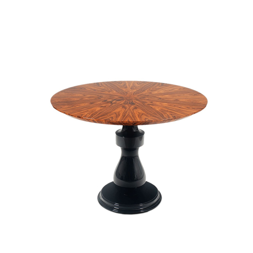 Corner table Boca Do Lobo Colombos