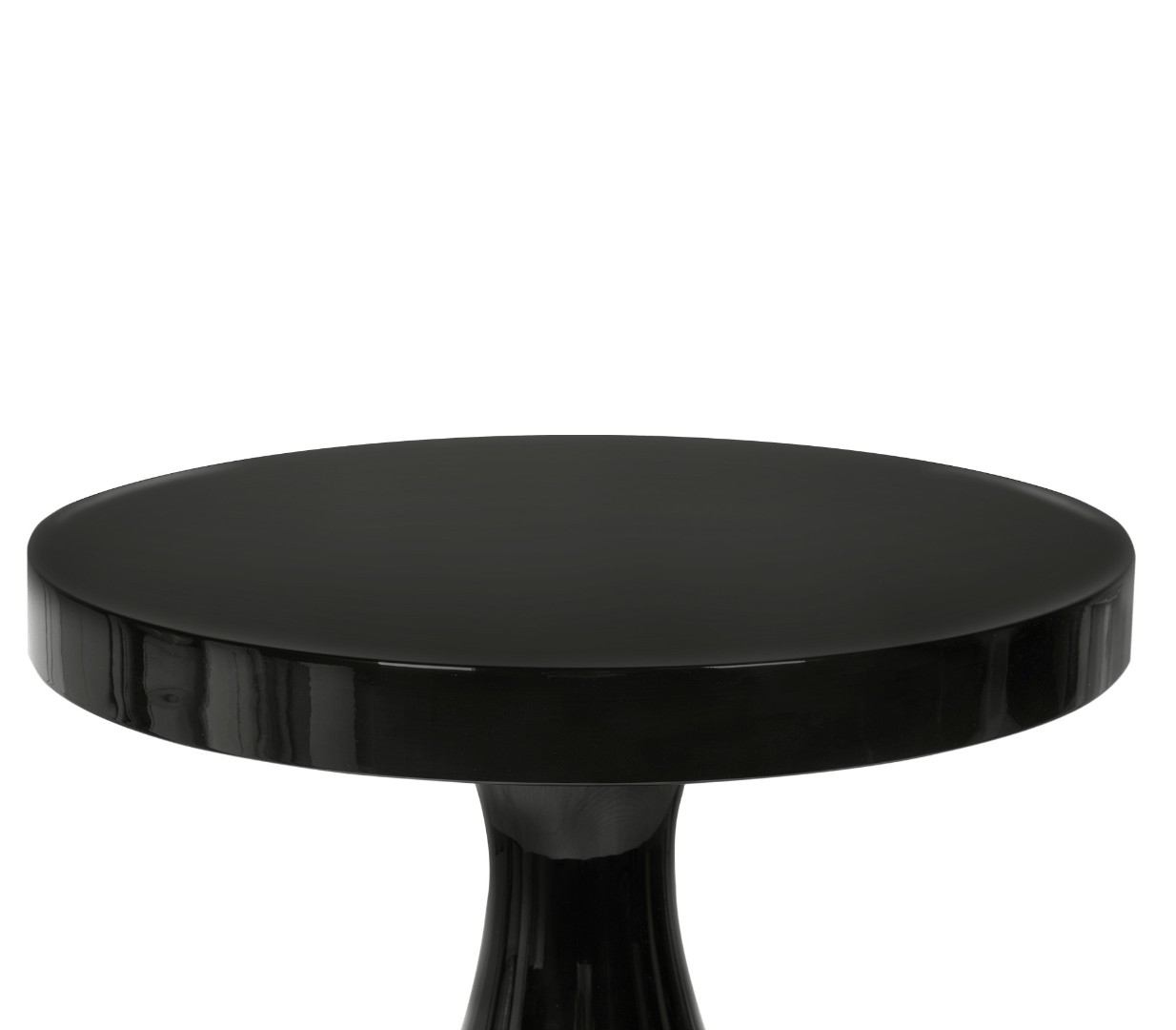 Corner table Boca Do Lobo Hudson в интерьере