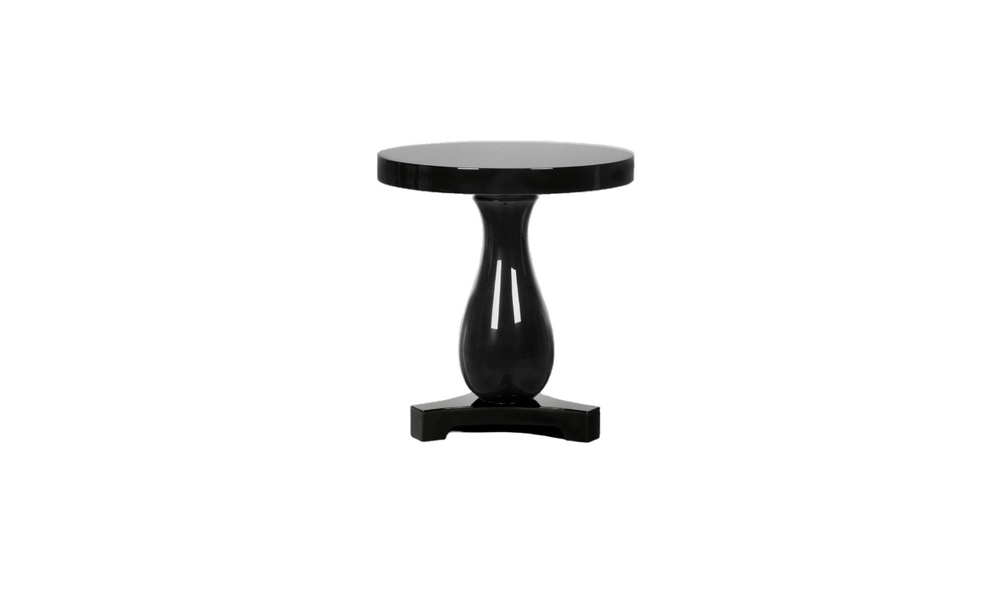 Corner table Boca Do Lobo Hudson