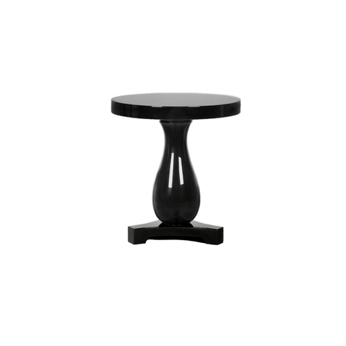 Corner table Boca Do Lobo Hudson