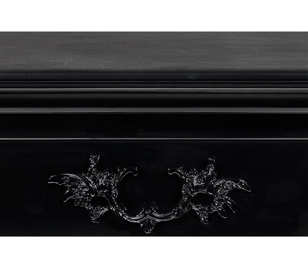 Desk Boca Do Lobo Boulevard в интерьере