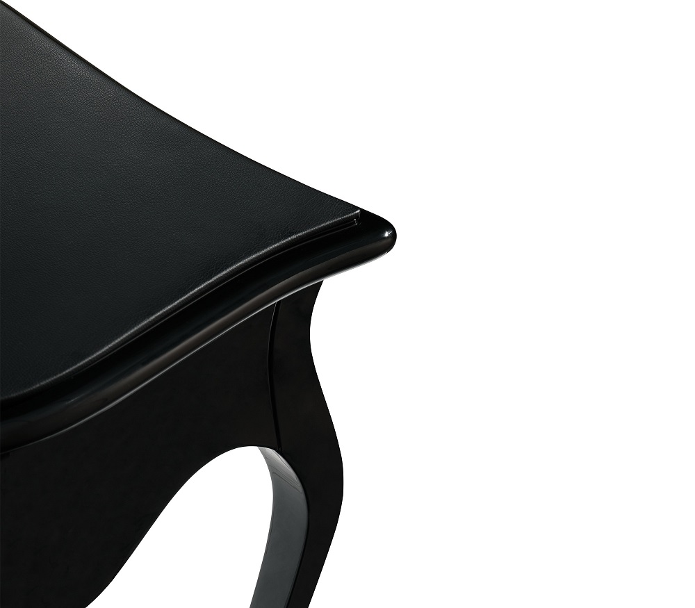 Desk Boca Do Lobo Boulevard в интерьере