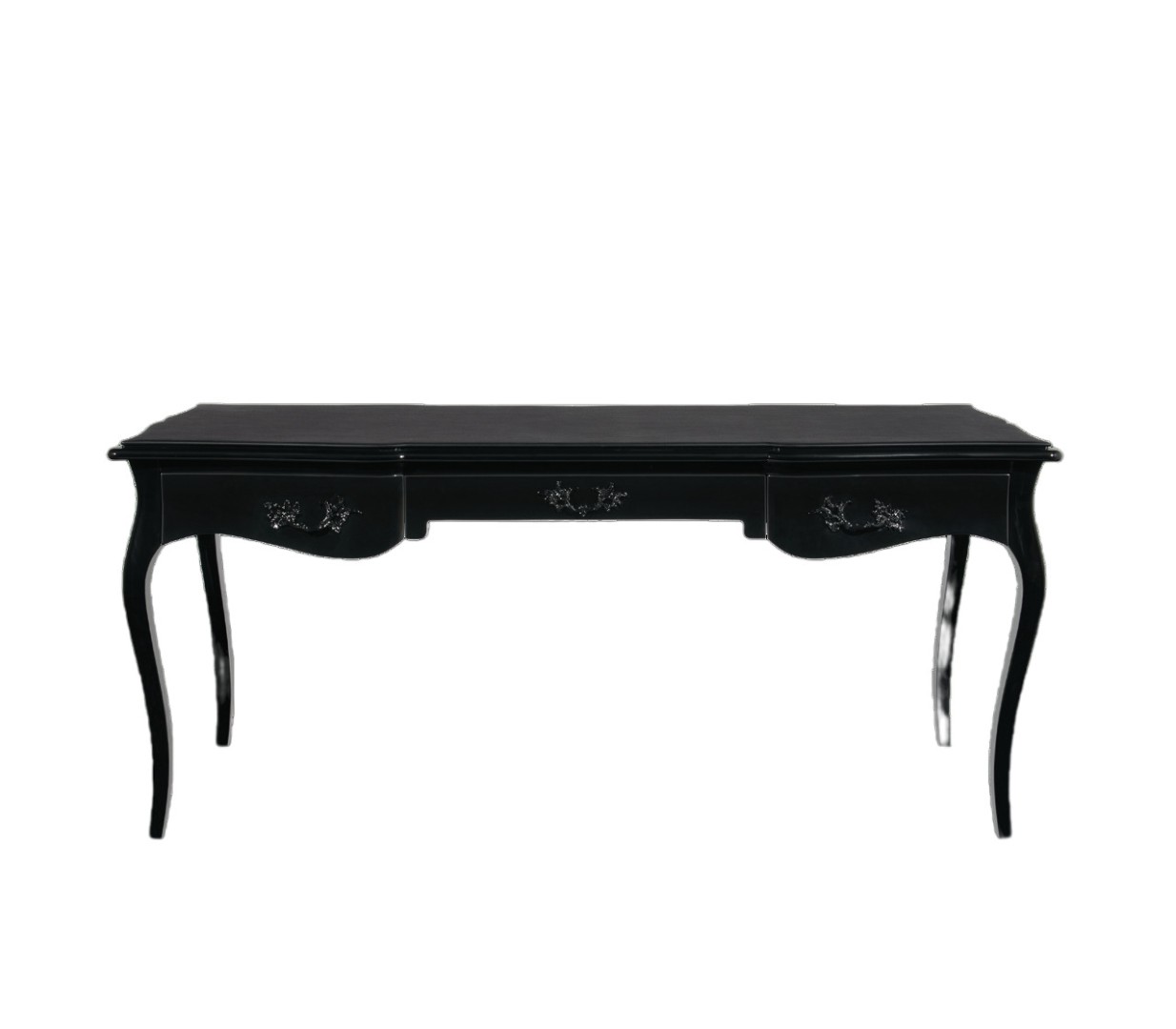 Desk Boca Do Lobo Boulevard II в интерьере