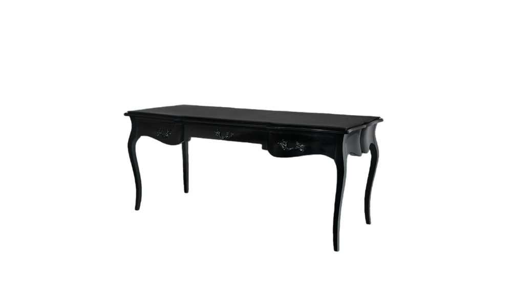 Desk Boca Do Lobo Boulevard II