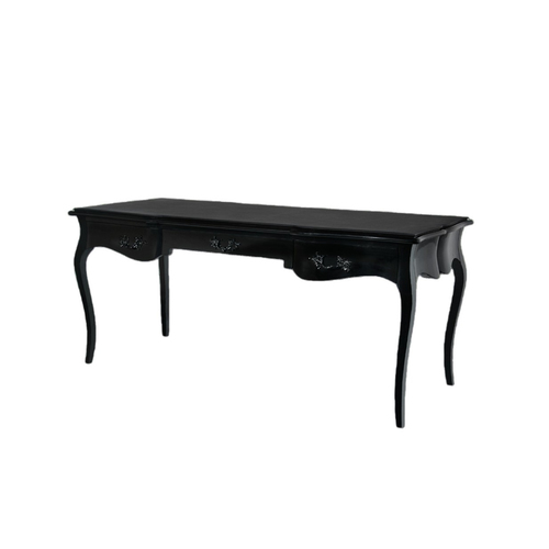 Desk Boca Do Lobo Boulevard II
