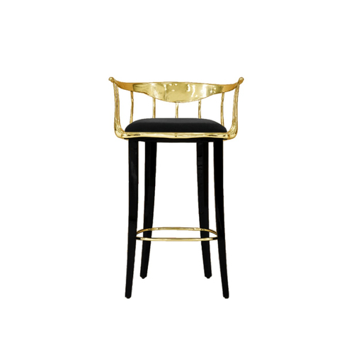 Bar stool Boca Do Lobo N 11