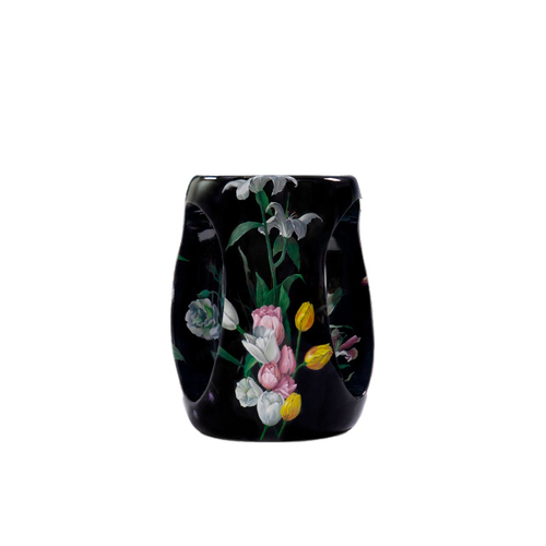 Stool Boca Do Lobo Floral