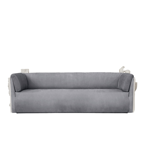 Sofa Boca Do Lobo Versailles II