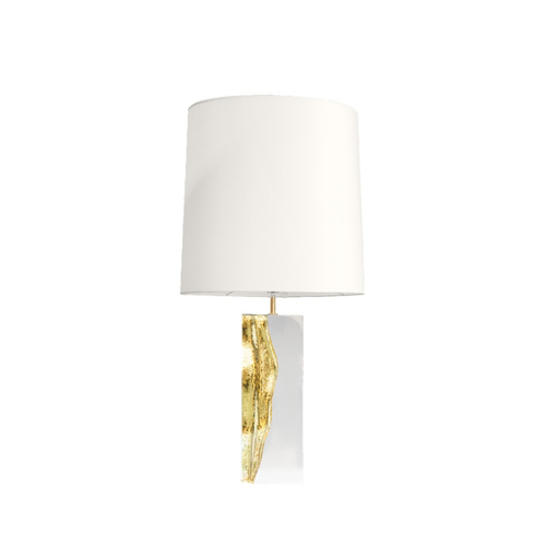 Table lamp Boca Do Lobo Lapiaz