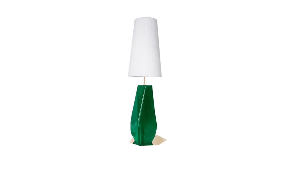 Table lamp Boca Do Lobo Feel