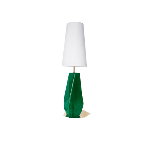 Table lamp Boca Do Lobo Feel