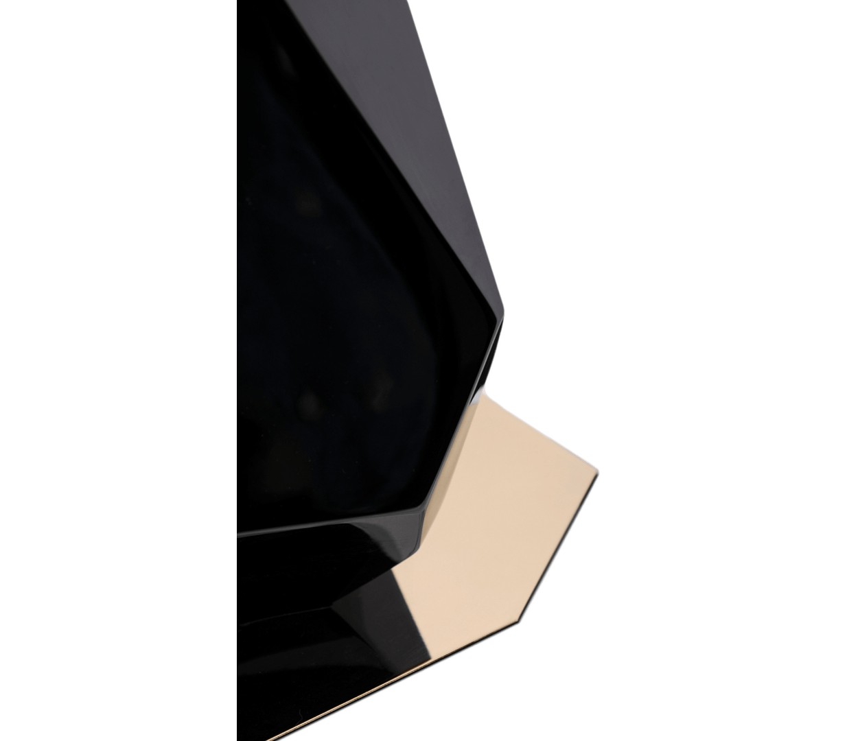 Table lamp Boca Do Lobo Feel Small в интерьере
