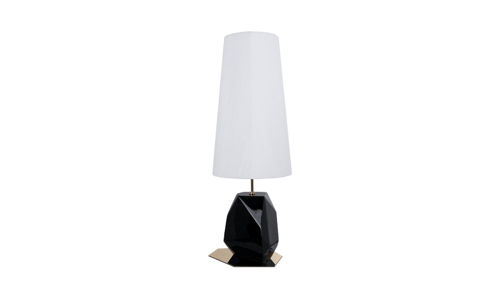 Table lamp Boca Do Lobo Feel Small