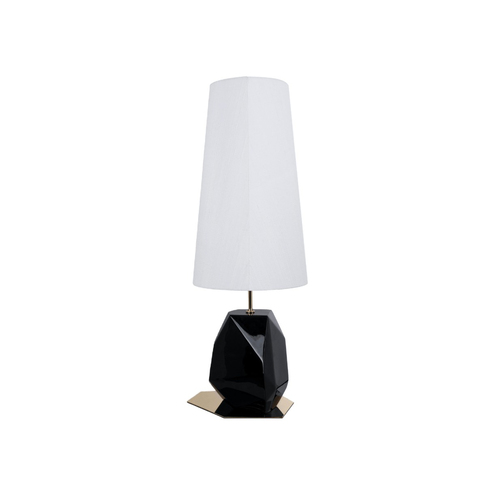 Table lamp Boca Do Lobo Feel Small