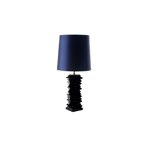 Table lamp Boca Do Lobo Tribeca