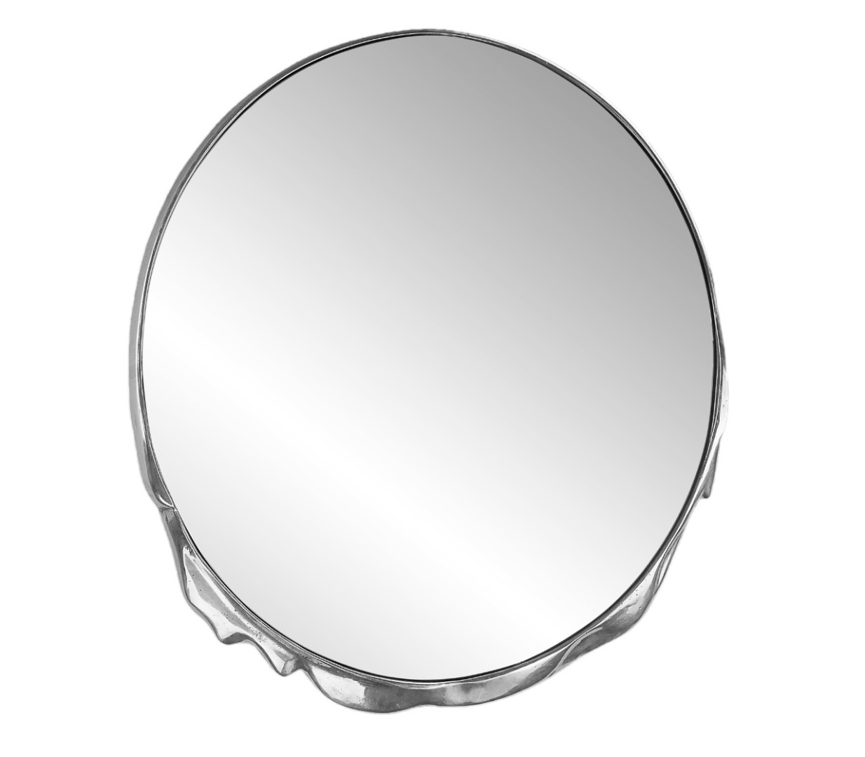 Mirror Boca Do Lobo Magma в интерьере