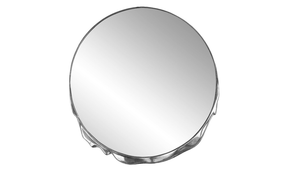 Mirror Boca Do Lobo Magma