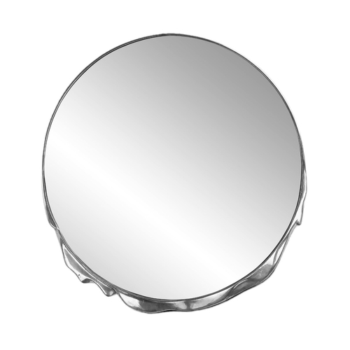 Mirror Boca Do Lobo Magma