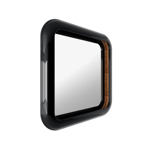 Mirror Boca Do Lobo Ring Square