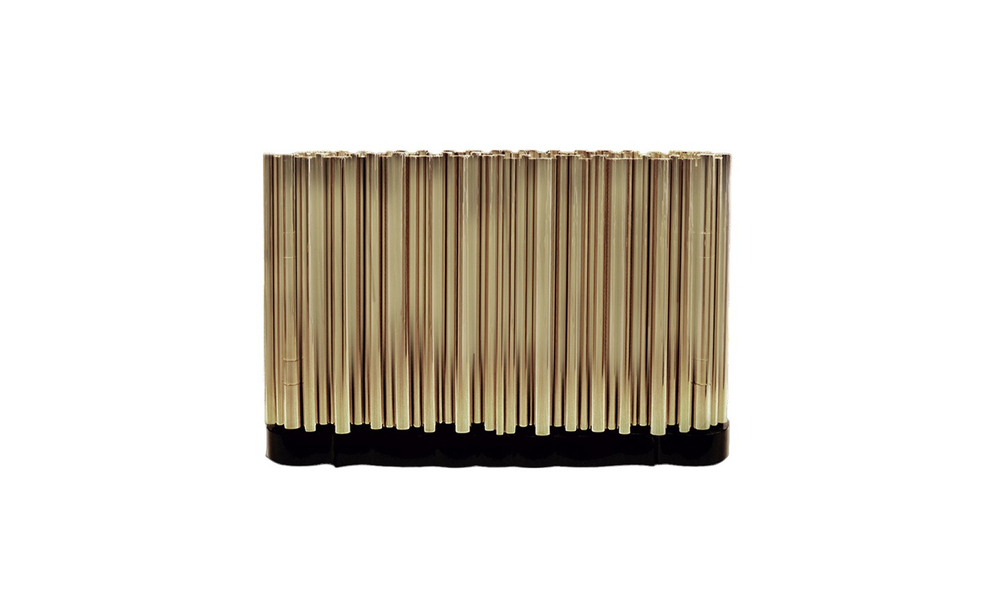 Nightstand Boca Do Lobo Symphony